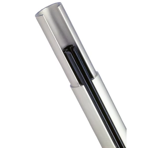 Plastimo Additional Spar Package - Single Groove 