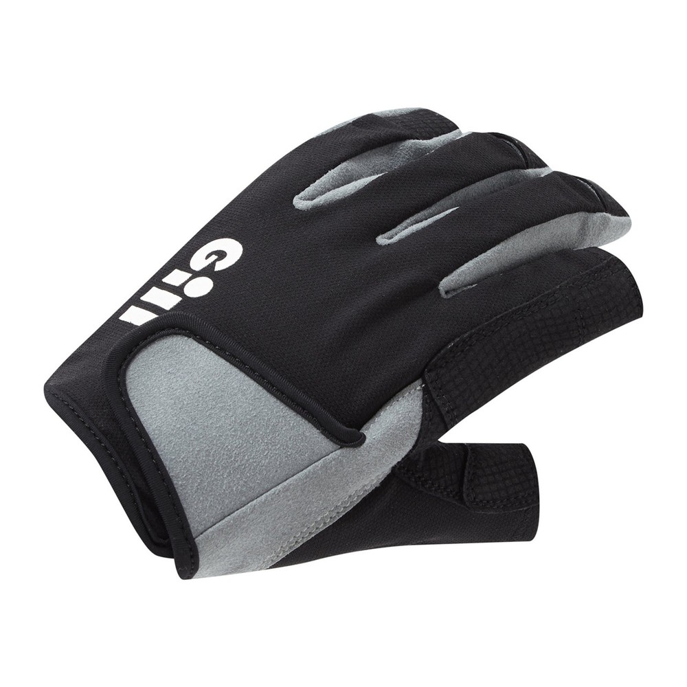  Deckhand Long Finger Gloves Junior  2023