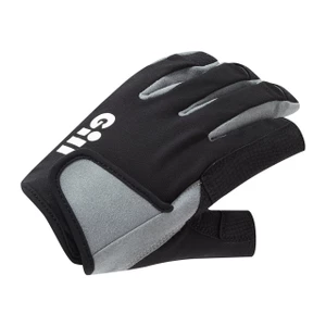 Gill Deckhand Long Finger Gloves Junior  2023 