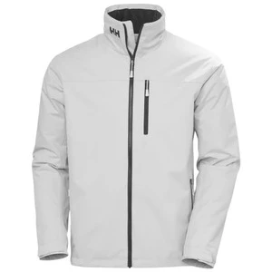 Helly Hansen Men's Crew Midlayer Jacket 2.0