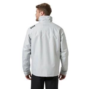 Helly Hansen Men's Crew Midlayer Jacket 2.0
