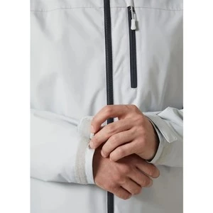 Helly Hansen Men's Crew Midlayer Jacket 2.0