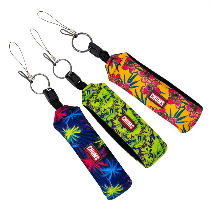 Sportfloat Wrist Strap