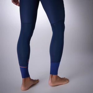 Musto Men's Champ 3mm Long John