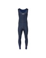 Musto Men's Championship 3mm Long John