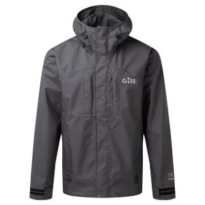 Gill Men's Aspect Power Boat Jacket
