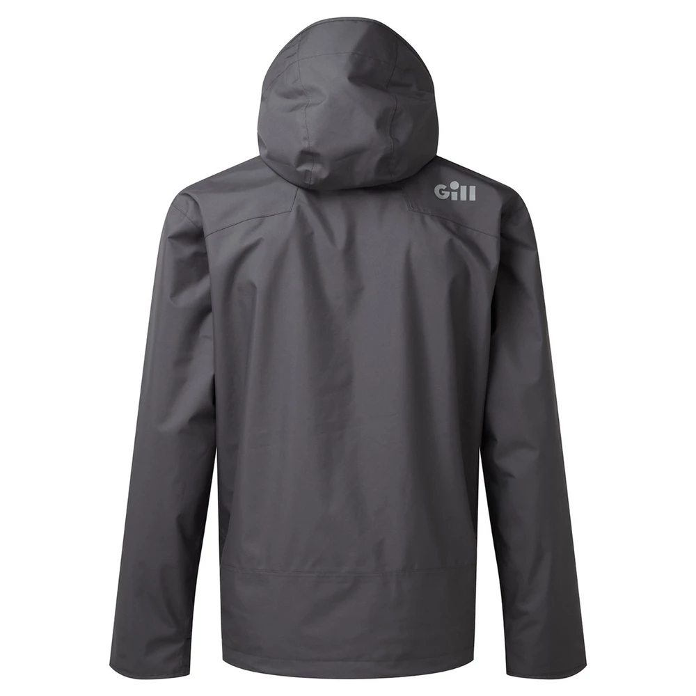  Men's Aspect Power Boat Jacket