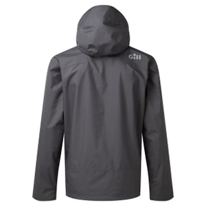 Gill Men's Aspect Power Boat Jacket