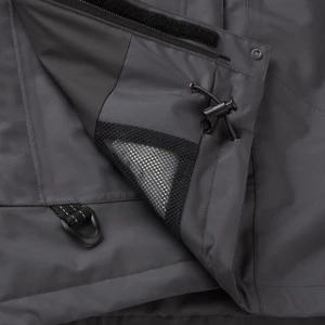 Gill Men's Aspect Power Boat Jacket