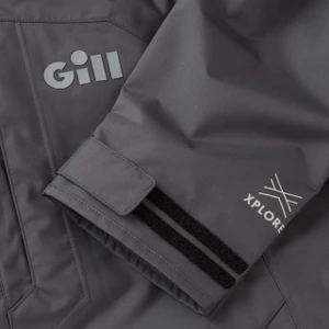 Gill Men's Aspect Power Boat Jacket