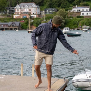 Gill Men's Aspect Power Boat Jacket