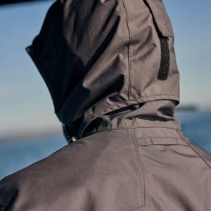 Gill Men's Aspect Power Boat Jacket