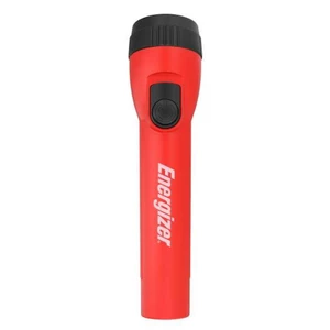Energizer Waterproof LED Torch 