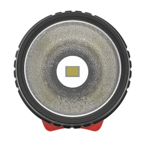 Energizer Waterproof LED Torch 