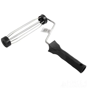 Force 4 Roller Cage Frame 9inch 