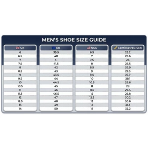 Sebago Men's Triton Leather Boat Shoe 