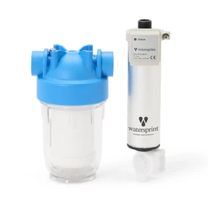 Watersprint Solo Nautic II Water Purifier 