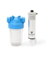 Solo Nautic II Water Purifier