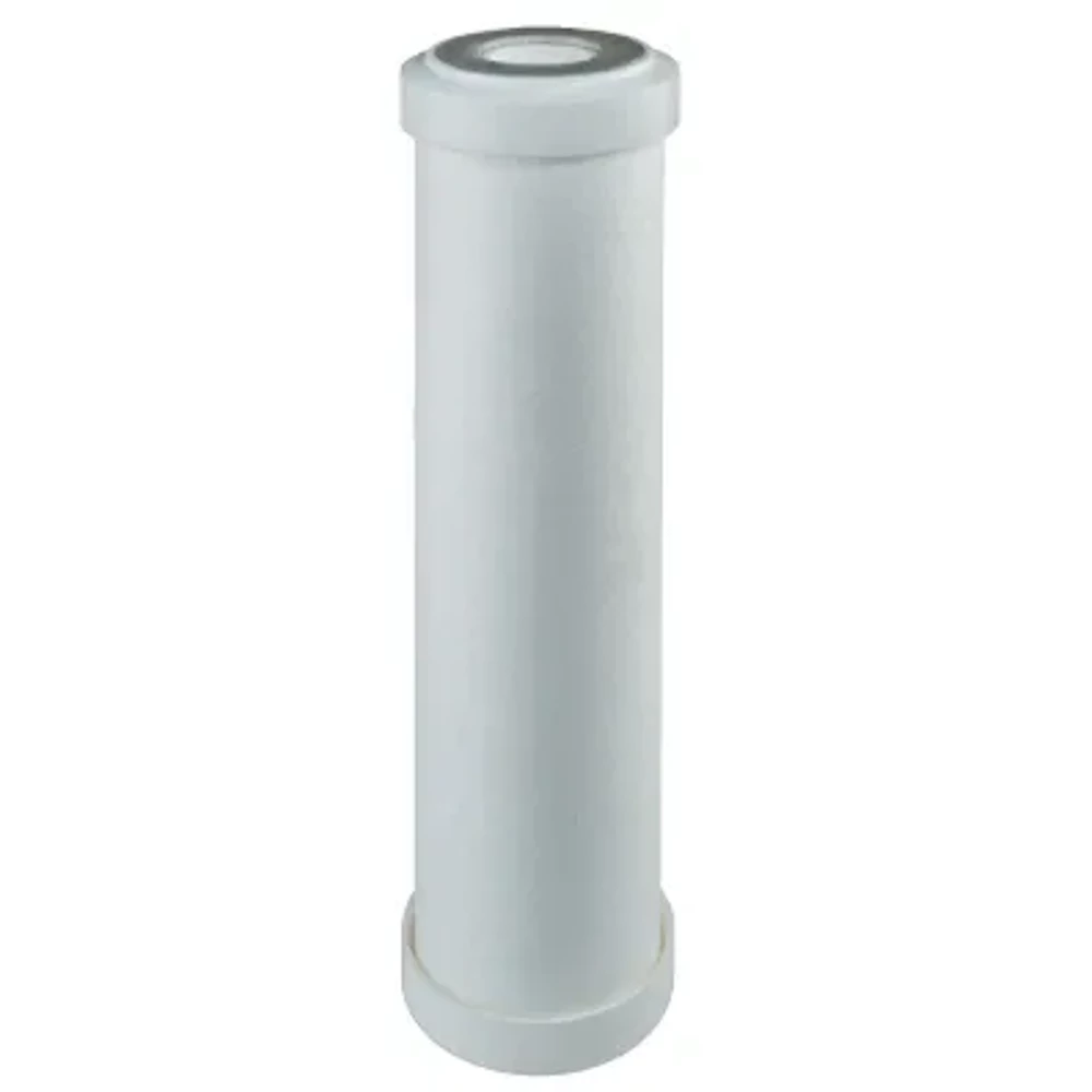 Replacement Filter for Solo Nautic II Water Purifier