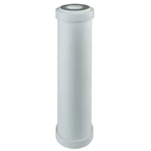 Watersprint Replacement Filter for Solo Nautic II Water Purifier 