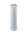 Replacement Filter for Solo Nautic II Water Purifier