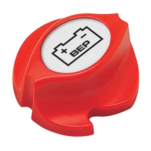 BEP Replacement Key for 701 Battery Switch 