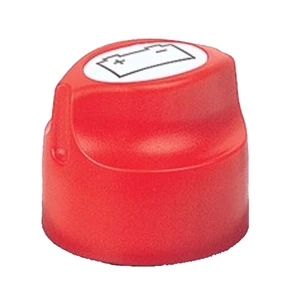 BEP Replacement Key for 700 Battery Switch 