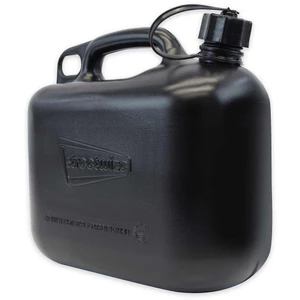 Force 4 Diesel Jerry Can - 5 Litre 