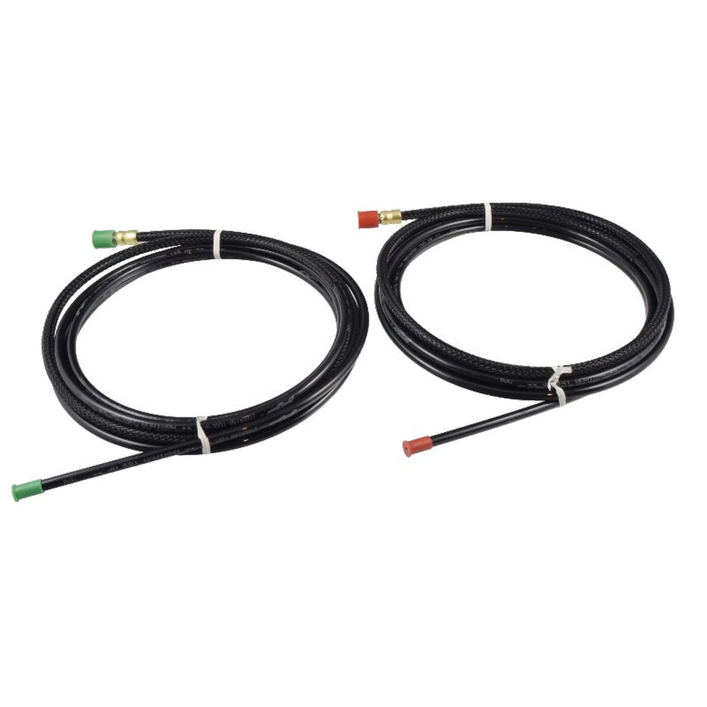 Baystar Tubing 20ft x 2