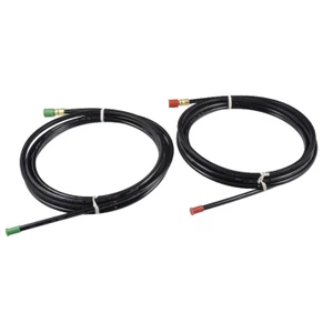 Dometic Baystar Tubing 20ft x 2