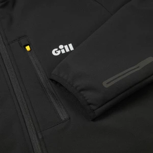 Gill Men's OS Performance Suit Bundle 