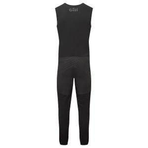 Gill Men's OS Performance Suit Bundle 