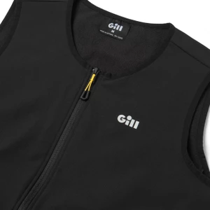 Gill Men's OS Performance Suit Bundle 