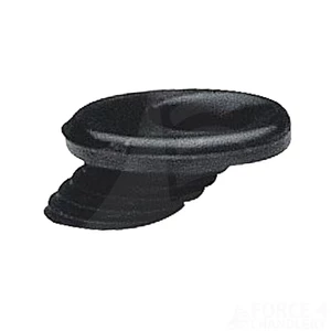 Plastimo Angled Deck Bushes - 4 pack 