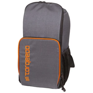 Torqeedo Battery Bag for Travel & Travel XP 
