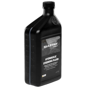 Dometic Seastar Hydraulic Oil - 0.946 Ltr 