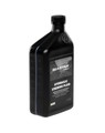 Seastar Hydraulic Oil - 0.946 Ltr