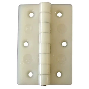 Force 4 Nylon Hinges 