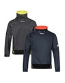 Musto Champ Aqua Top 2.0