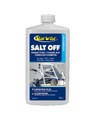 Salt Off&reg; Concentrate - 950ml