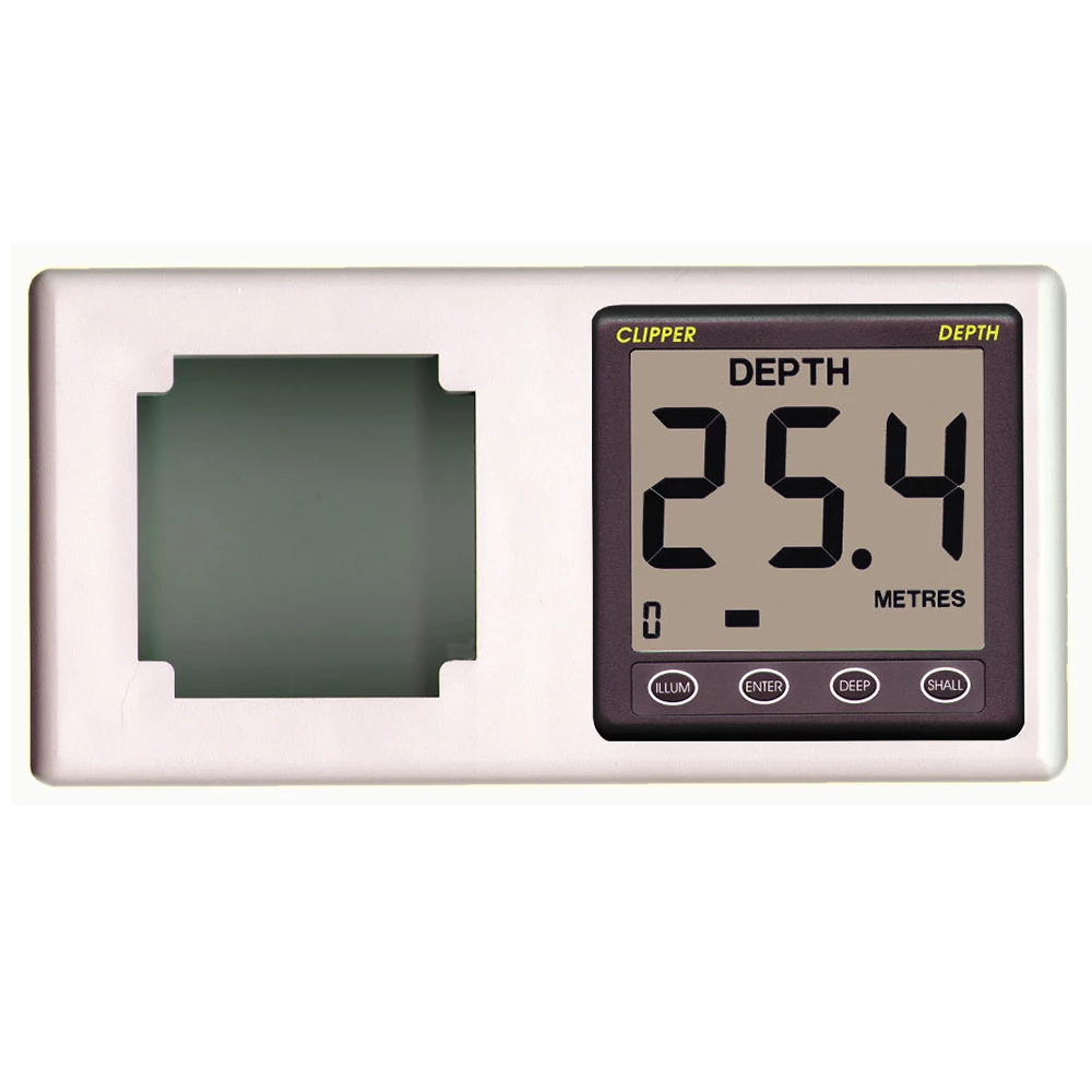 Nasa Instrument Pod Moulding Assembly 