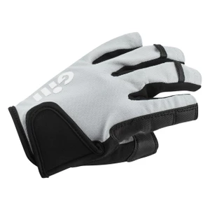 Gill Women's Championship Short Finger Glove