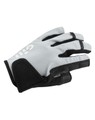  Women's Championship Short Finger Glove