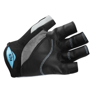 Gill Women's Championship Short Finger Glove