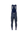Musto Men's Championship Hiking Pant