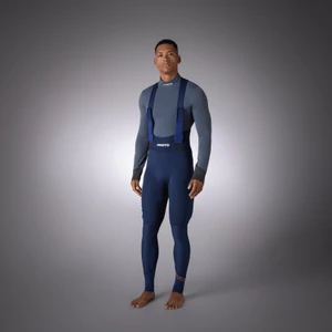 Musto Men's Championship Hiking Pant 