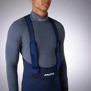 Musto Men's Championship Hiking Pant 