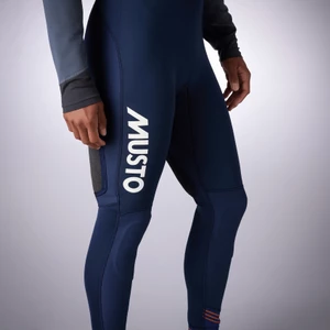 Musto Men's Championship Hiking Pant 