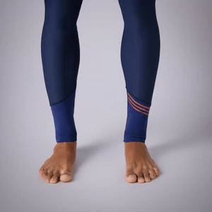 Musto Men's Championship Hiking Pant 