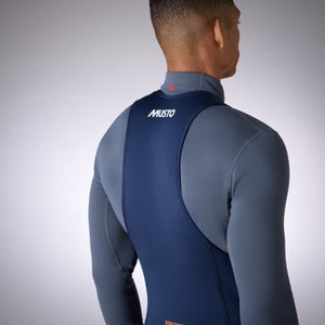 Musto Men's Championship Hiking Pant 